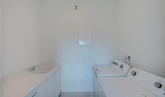 5114 Penella Ave, Ave Maria, FL 34142