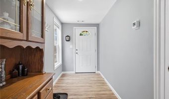 787 Live Oak Rd, Aragon, GA 30104