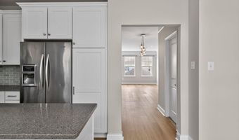 89 SOUTHGATE Ave, Annapolis, MD 21401