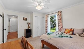2520 Mountain Rd, Bartlesville, OK 74006