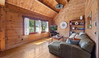 22519 ROBBINS Rd, Astatula, FL 34705