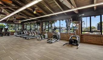7023 San Bartolo St, Carlsbad, CA 92011
