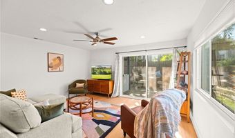 256 Juniper Ave B6, Carlsbad, CA 92008