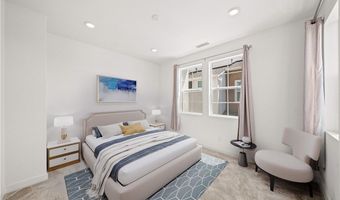 155 W LA PALMA Ave 2, Anaheim, CA 92801