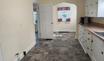 914 W 50th St, Ashtabula, OH 44004
