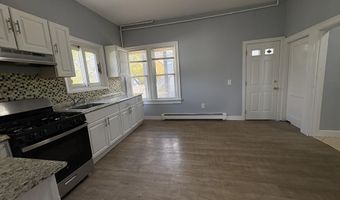 1017 Summerfield Ave, Asbury Park, NJ 07712