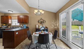 96 Sunny Meadows Blvd, Arden, NC 28704