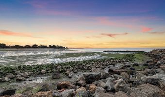 1321 Webster St D116, Alameda, CA 94501