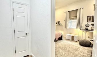 603 Oakwood Pl, Carlsbad, NM 88220