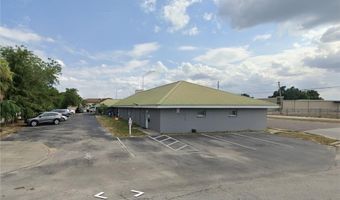 746 US 27 Hwy N, Avon Park, FL 33825