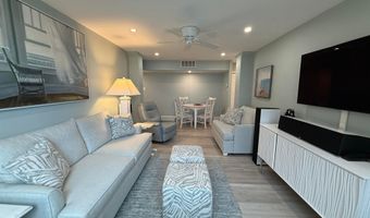 101 S Raleigh Ave 733, Atlantic City, NJ 08401