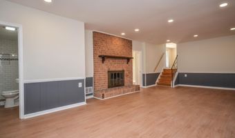 3414 DUNNINGTON Rd, Beltsville, MD 20705