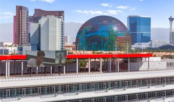 205 E Harmon Ave 1012, Las Vegas, NV 89169