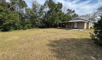 620 OAK St, Auburndale, FL 33823