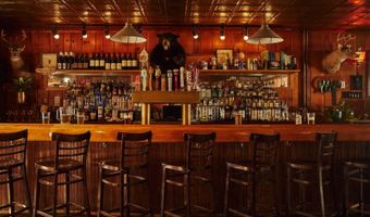 110 Main St, Andes, NY 13731