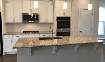 2207 Grants Pass Sta, Apex, NC 27502