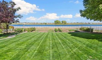2238 Breckenridge Dr, Berthoud, CO 80513