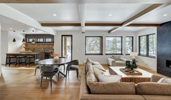 72 DYER Trl, Breckenridge, CO 80424