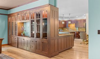 56190 BULLARDS FERRY Rd, Bandon, OR 97411