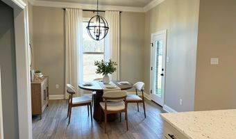 404 Merestone Xing, Benton, LA 71006