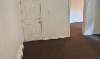 929 Gordon St 2, Allentown, PA 18102