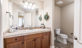 16909 SW MARCILE Ln, Beaverton, OR 97007