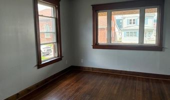 215 N 10th Ave, Altoona, PA 16601