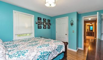 298 Chester Tpke, Candia, NH 03034