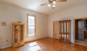 701 S 6th St, Chickasha, OK 73018