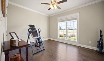 8680 Drakes Blvd, Alvaton, KY 42122