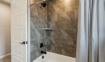 8809 Stark St, Arcadia, OK 73007
