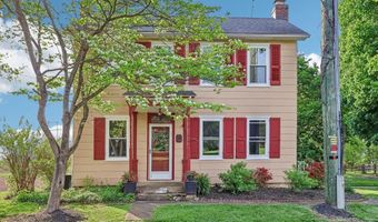 8893 LONGSWAMP Rd, Alburtis, PA 18011