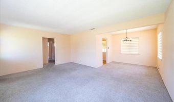11815 Rimrock Dr, La Mirada, CA 90638