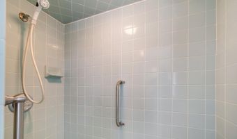355 Dyson Rd, Amherst, VA 24521