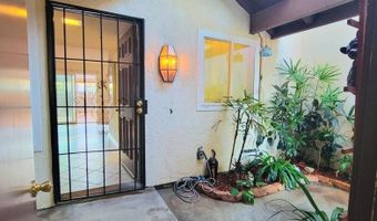 1469 Sundance Way, Oceanside, CA 92057