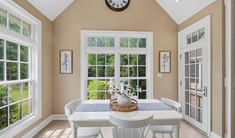 62 Dupaw Gould Rd, Brookline, NH 03033