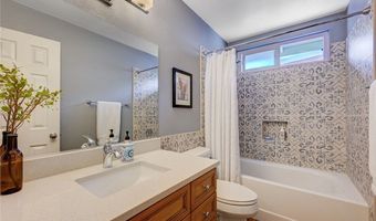1320 Gloria Ln, Boulder City, NV 89005