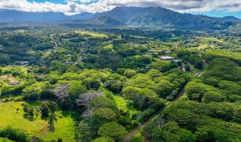 WAIPOULI RD 5, Kapaa, HI 96746