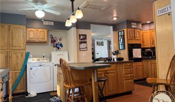 307 Bramble St, Big Timber, MT 59011
