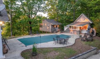 330 CHARNELL Dr, Ashville, AL 35953