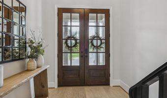 2098 Amalfi Pl, Apex, NC 27502
