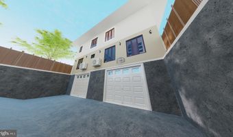 21457 GREENBRIER Rd, Boonsboro, MD 21713