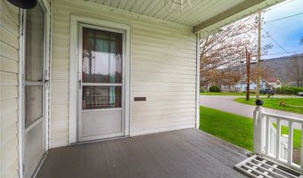 78 Steuben St, Addison, NY 14801