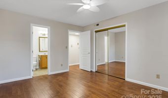 4603 Breakers Ln, Asheville, NC 28806