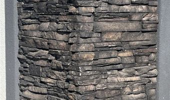 949 Harbor Dr, Bullhead City, AZ 86442