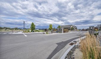 3326 Cambria Loop, Carson City, NV 89703