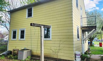 404 2nd Ave SW, Austin, MN 55912