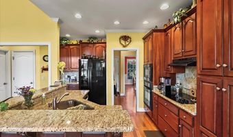 221 Trellis St, Alvaton, KY 42122