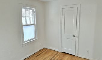 2405 E 3rd St, Anderson, IN 46012