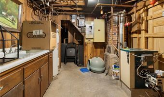 S1572 State Road 37, Alma, WI 54610